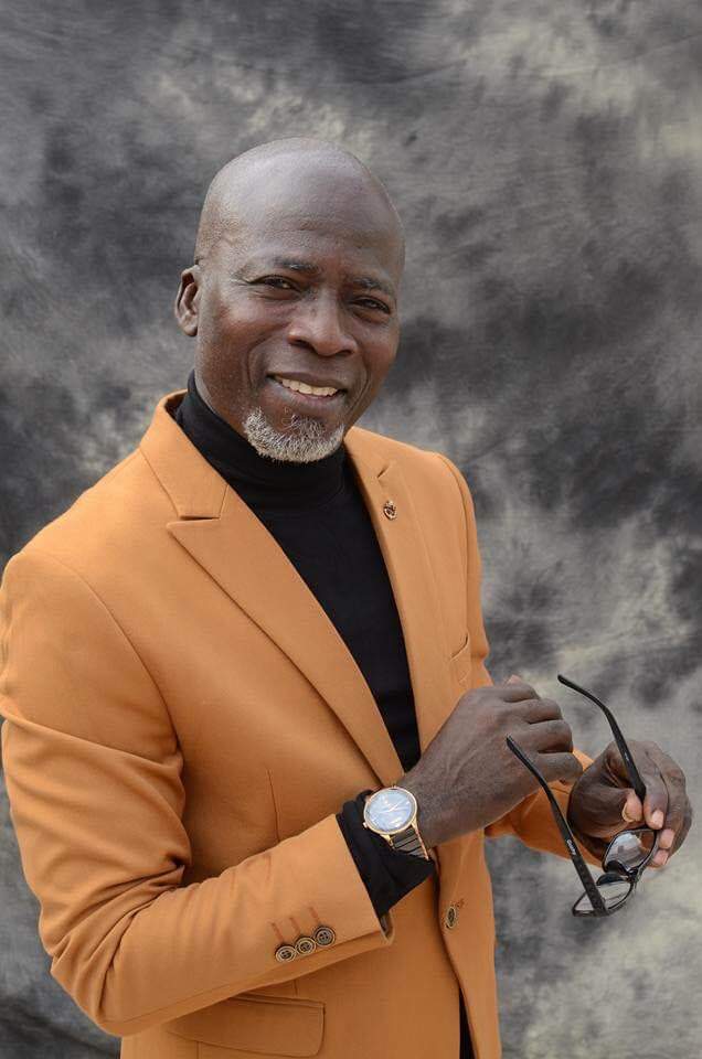 Telemi At It Again- Mobilises Nigerian Artistes Against Killings in Nigeria