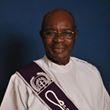 C&S Amazing Grace Loses Leader, Prophet Solomon Aiyegbusi