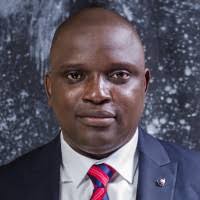The Church Should Believe In Their Youth & Develop Them – Emmanuel Babalola Olusanya, CEO, DBES Communications