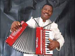 Evangelist Ojo Ade Hosts 10th Church Convention