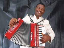 Gospel Accordionists Gather as Evangelist Ojo Ade Celebrates 35 years of his Music Ministry