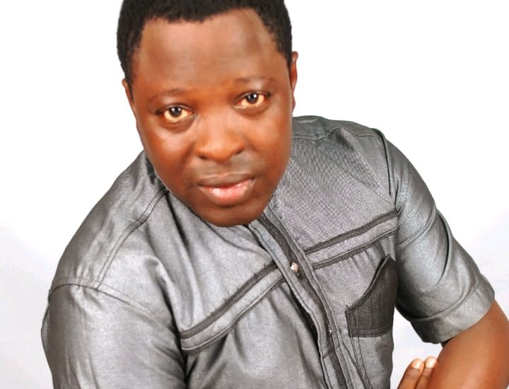 I cannot deny the fact that I have gone through some challenges, but I thank God Who has been giving me victory” – Evang. Seyi Lewis aka Alapanla