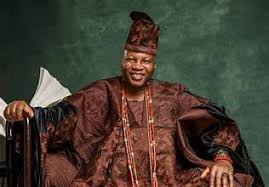 Ijesaland agog as Asiwaju Olayinka Fasuyi Celebrates 70th Birthday