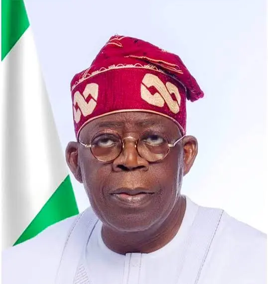Nigeria’s 65th independence anniversary: A time for reflection, renewal, SGF Senator George Akume, Says “Best days lie ahead”